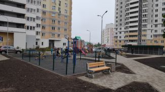 Фото Совета Республики Фото Совета Республики