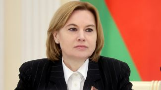 Наталья Петкевич Наталья Петкевич