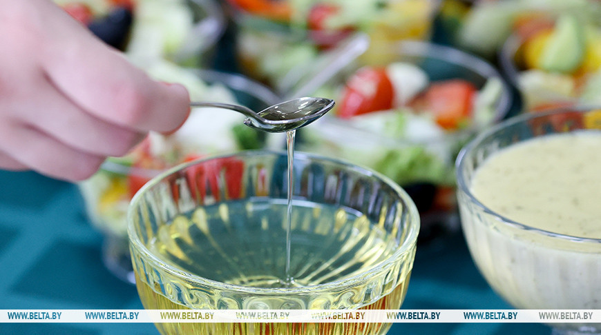 Фото из архива