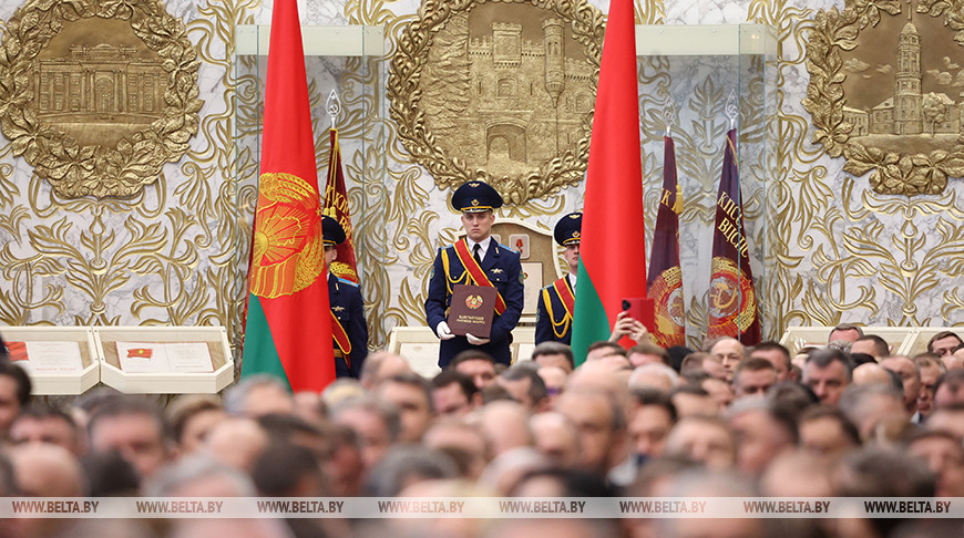 Фото из архива