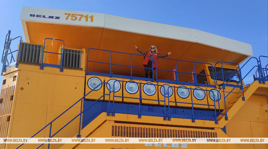 Фото из архива