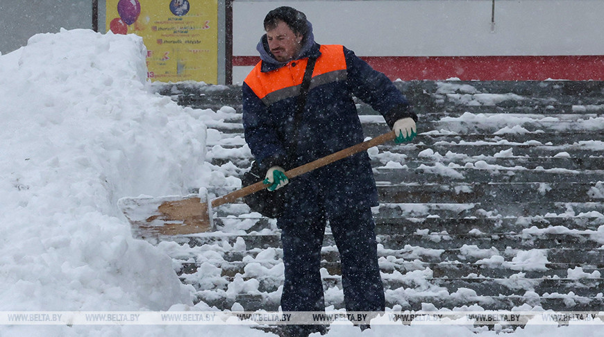 Фото из архива