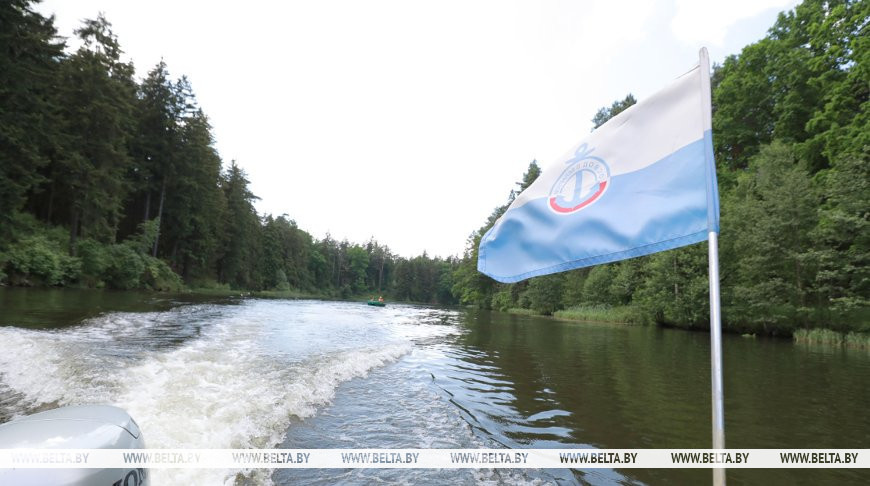 Фото из архива