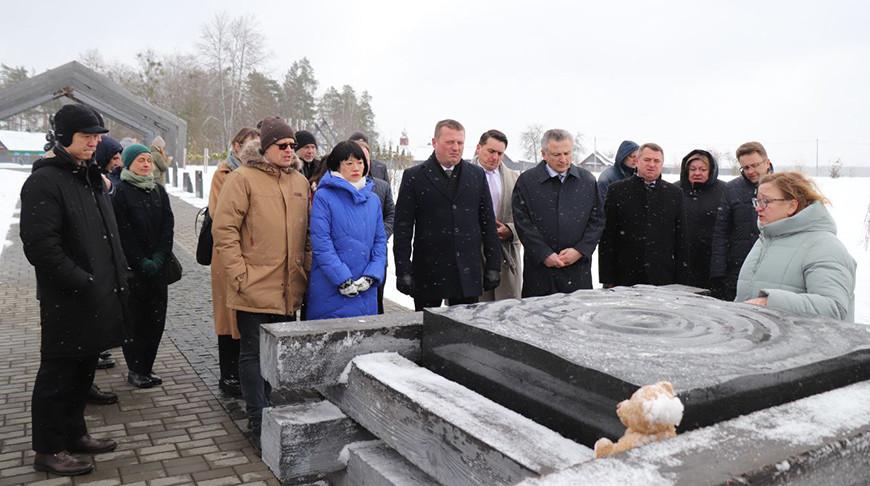 Фото  mogilevnews.by 