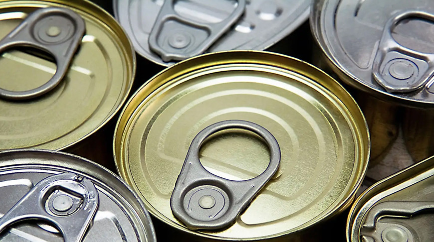 Фото istockphoto.com