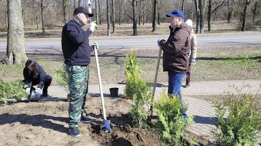 Фото Нацбанка