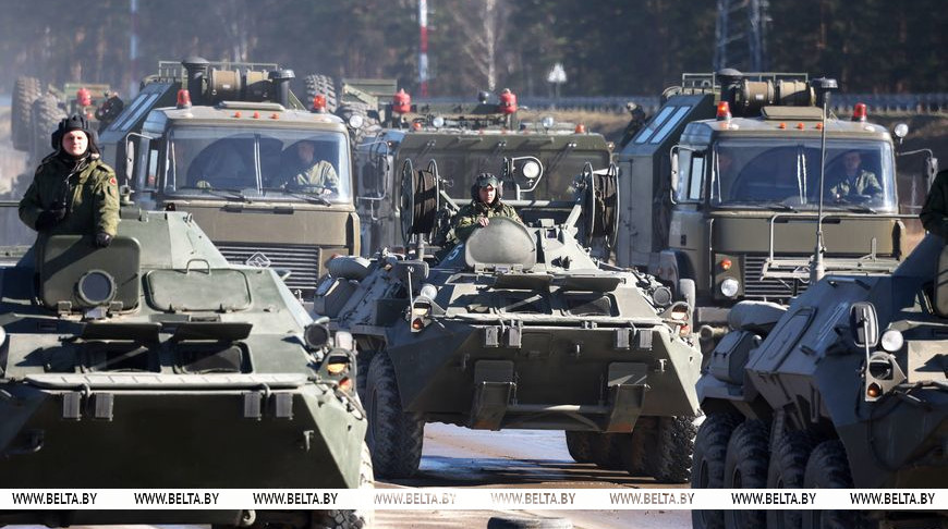 Фото из архива