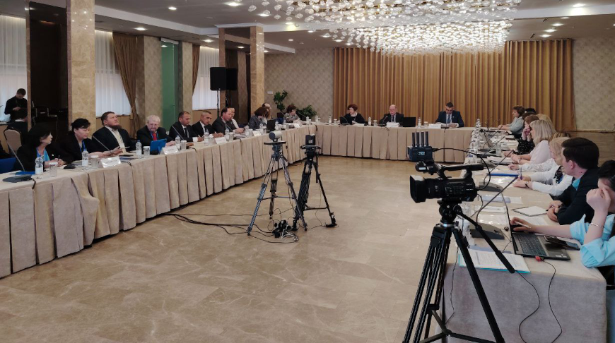 Фото belstat.gov.by