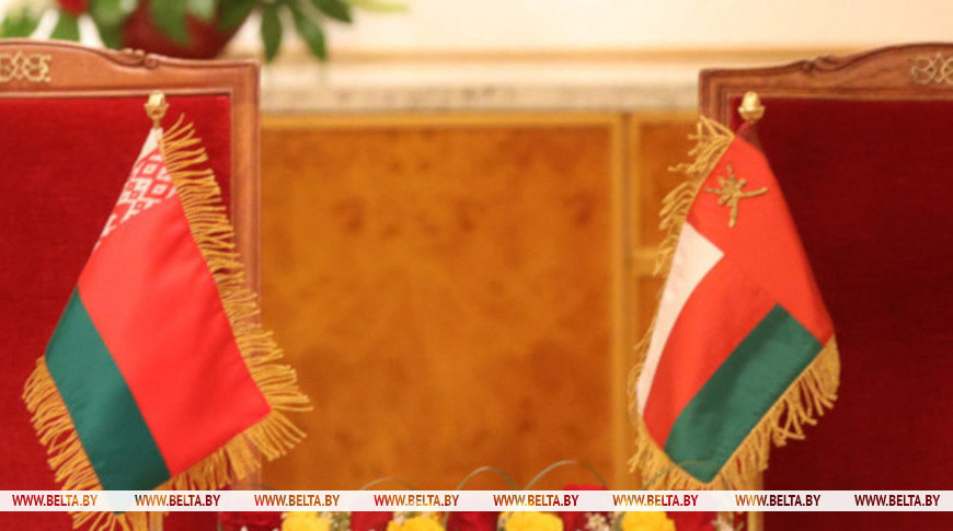 Фото из архива