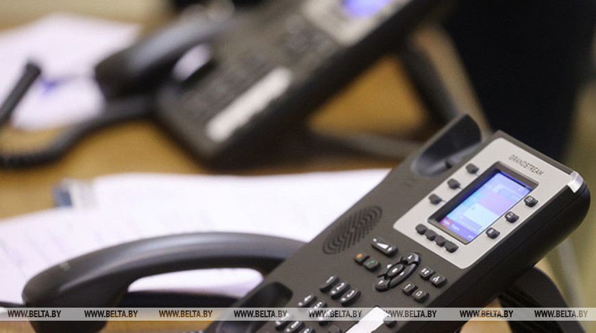 Фото из архива