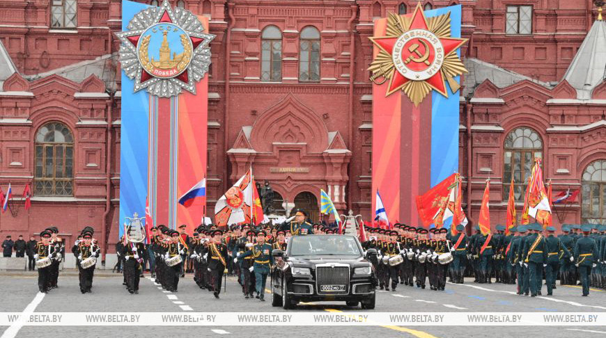 Фото из архива