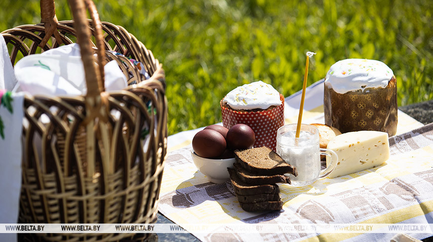 Фото из архива