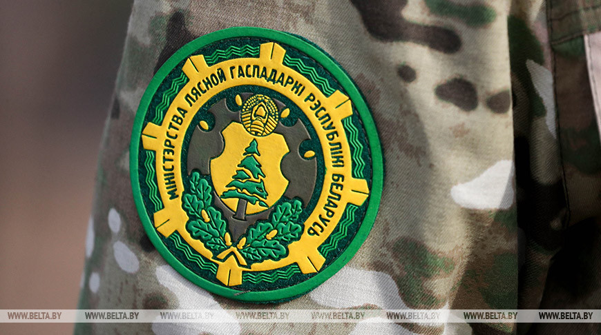 Фото из архива