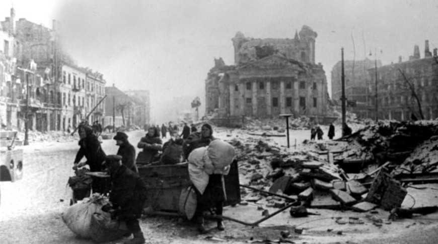 Фото waralbum.ru