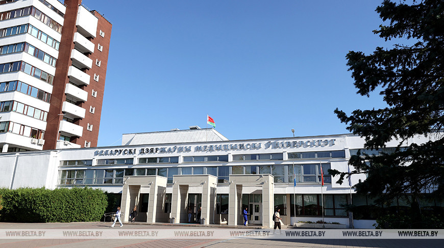 Фото из архива