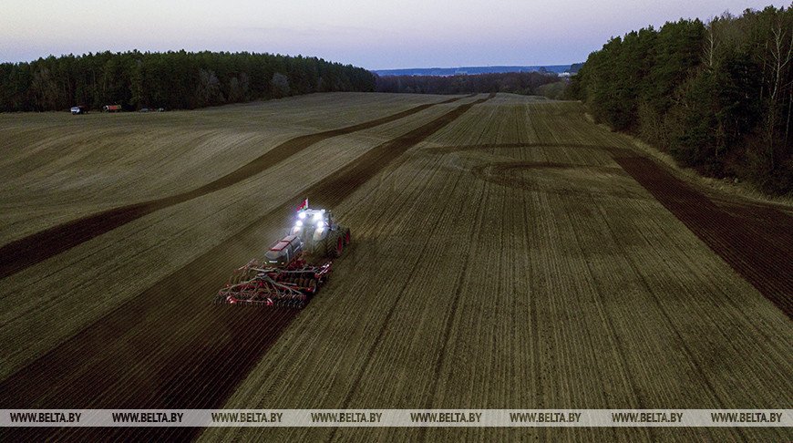 Фото из архива
