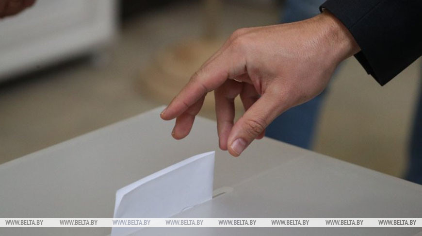 Фото из архива