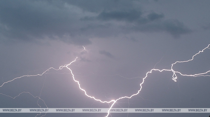 Фото из архива