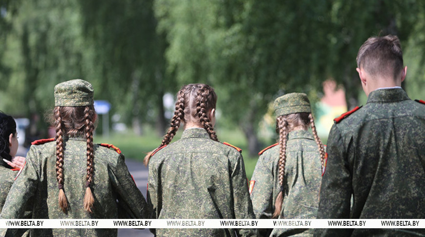 Фото из архива