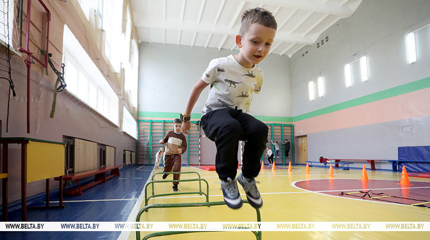 Фото из архива