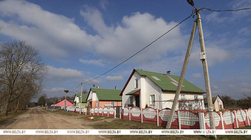 Фото из архива