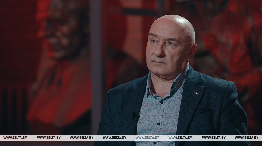 Валерий Надтачаев