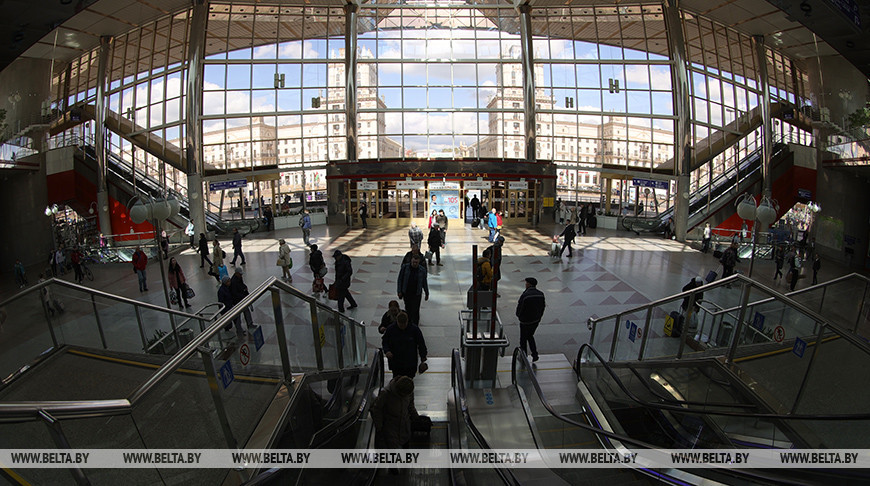 Фото из архива