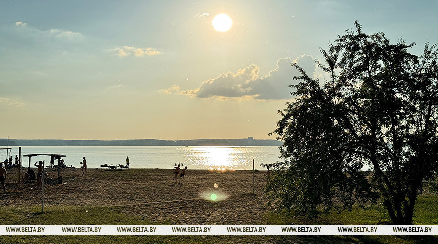 Фото из архива