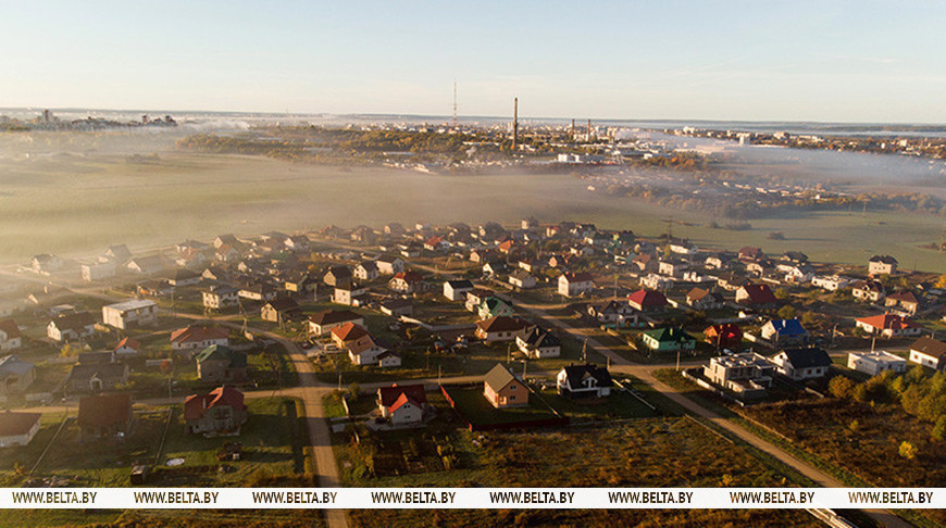 Фото из архива