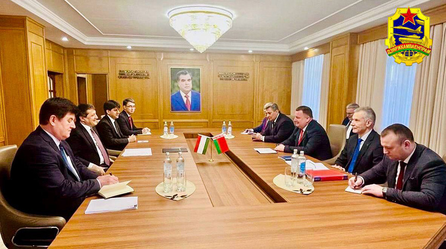 Фото Госкомвоенпрома