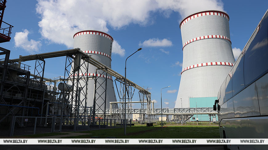 Фото из архива