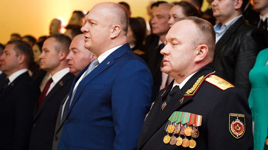 Фото ГКСЭ