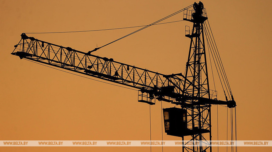 Фото из архива