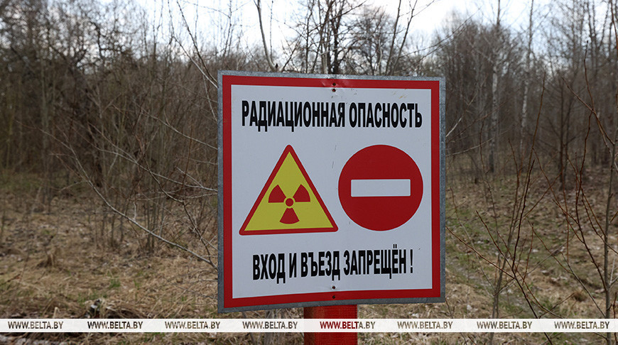 Фото из архива