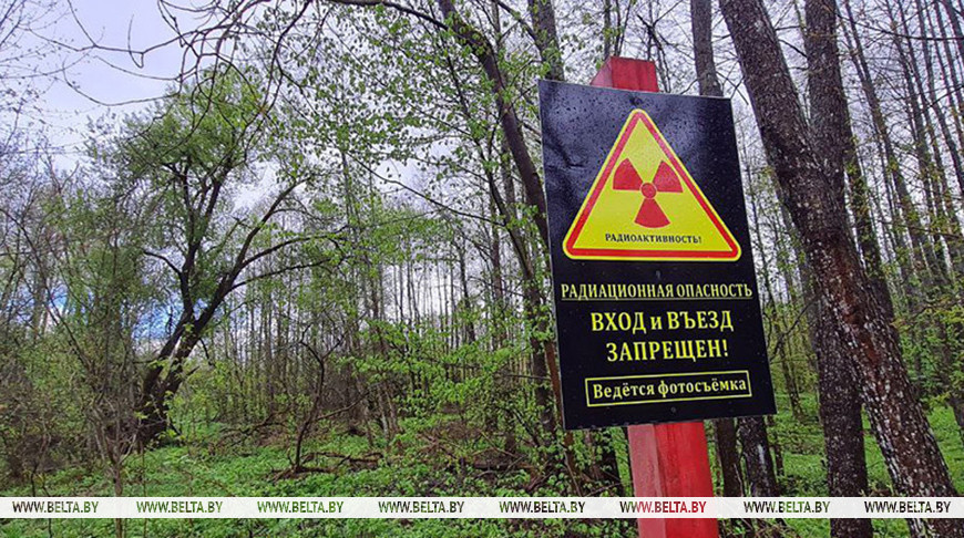 Фото из архива