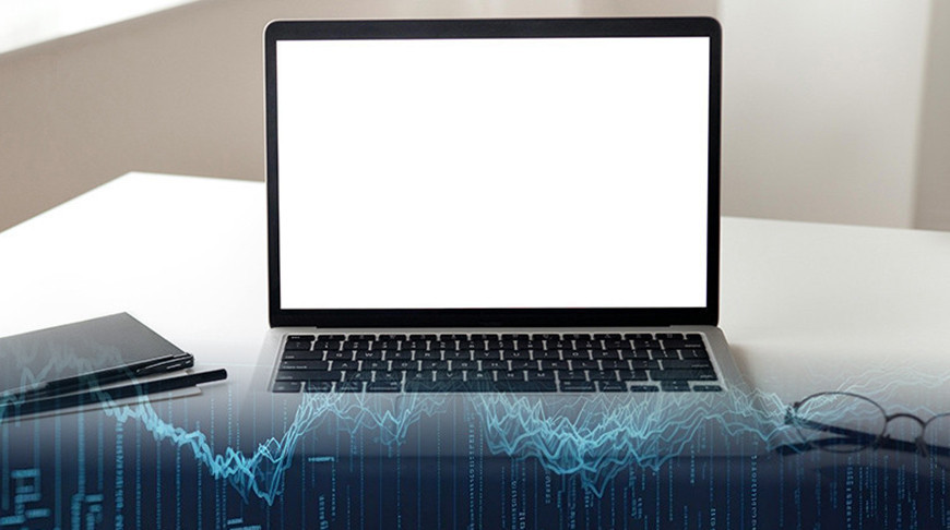 Фото из архива