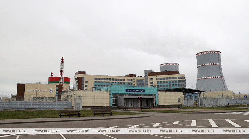 Фото из архива