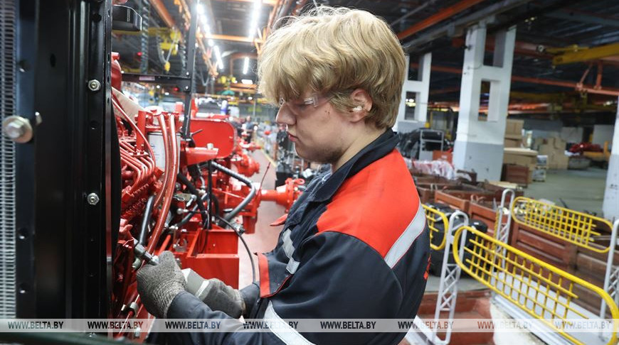 Фото из архива