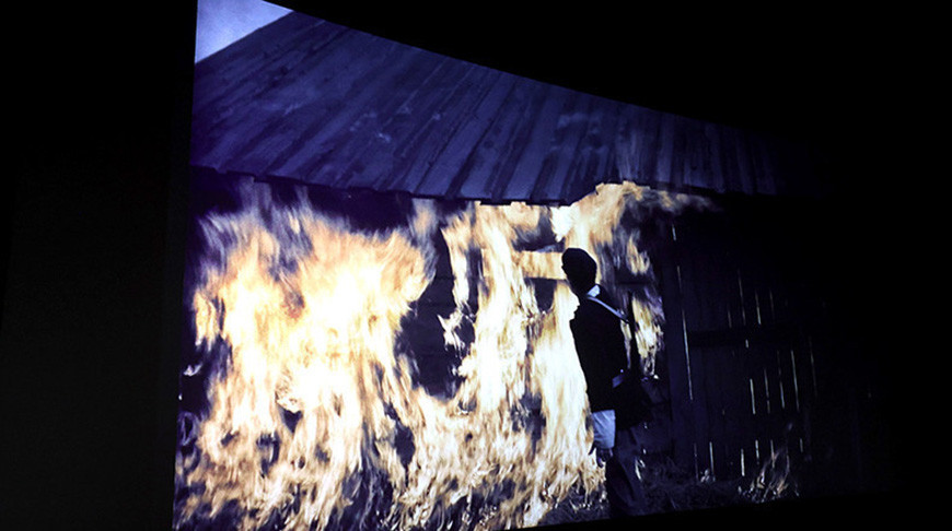 Фото из архива