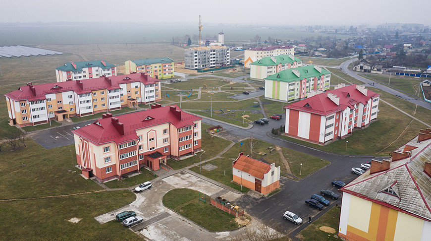 Фото из архива