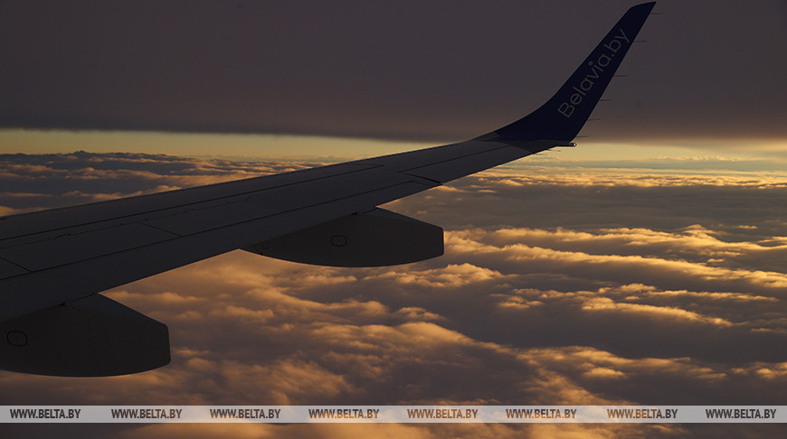 Фото из архива