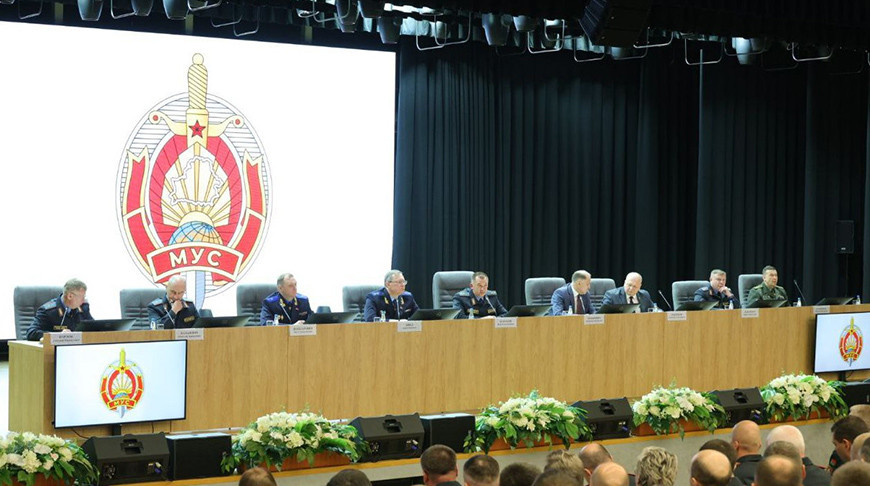 Фото МВД