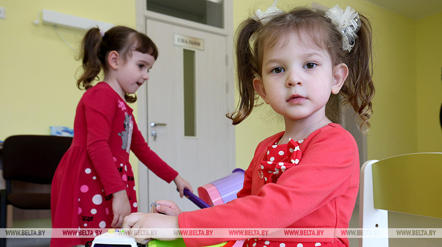 Фото из архива