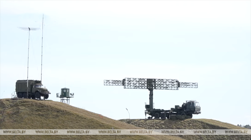 Фото из архива