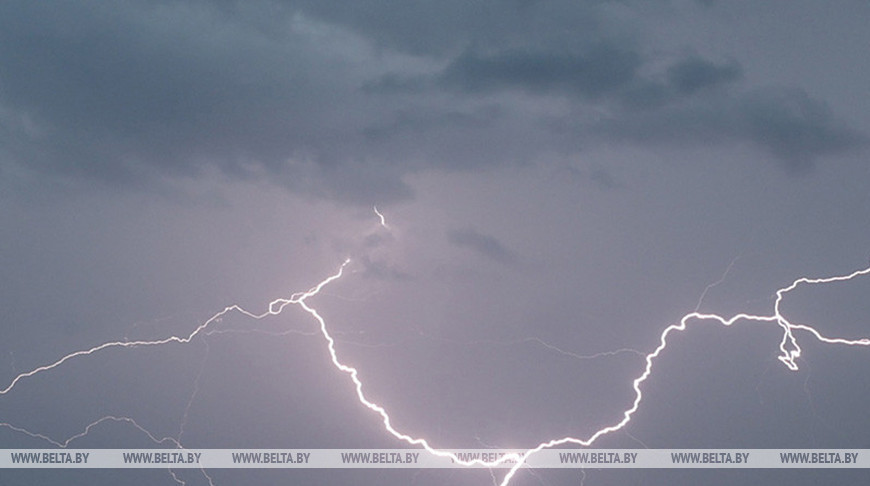 Фото из архива