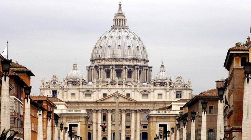 Фото Палаты представителей