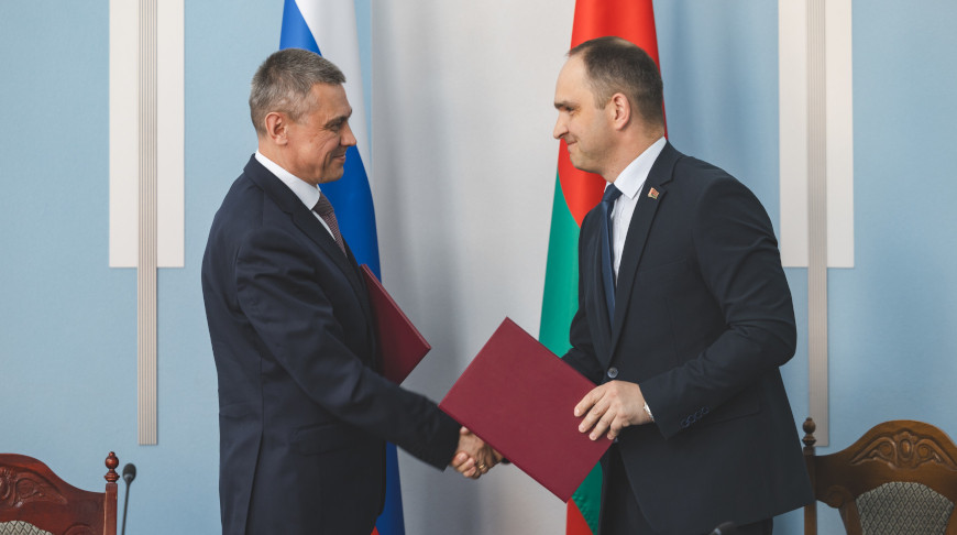 Фото пресс-службы фонда "АТР АЭС"