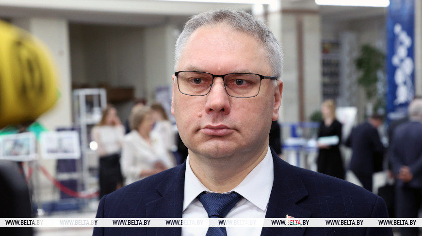 Василий Гурский