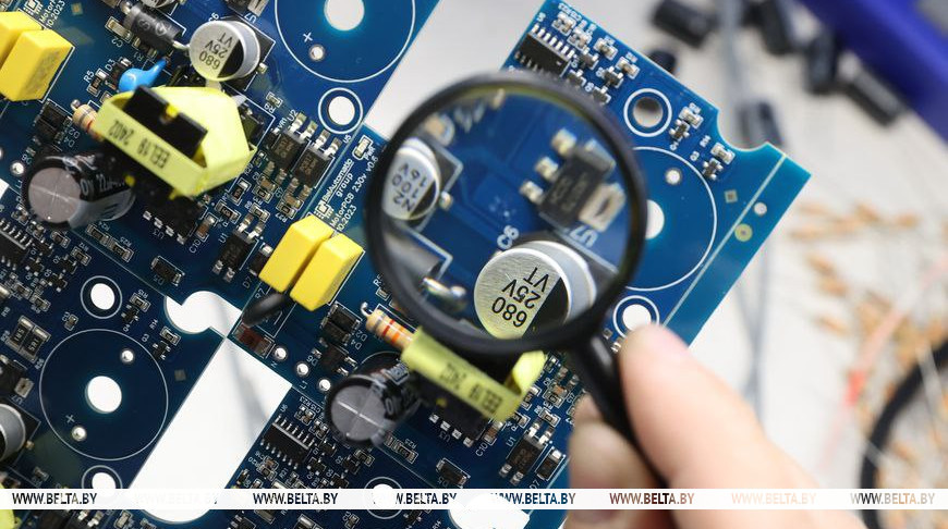 Фото из архива