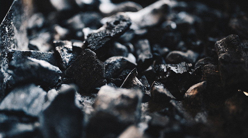Фото Unsplash